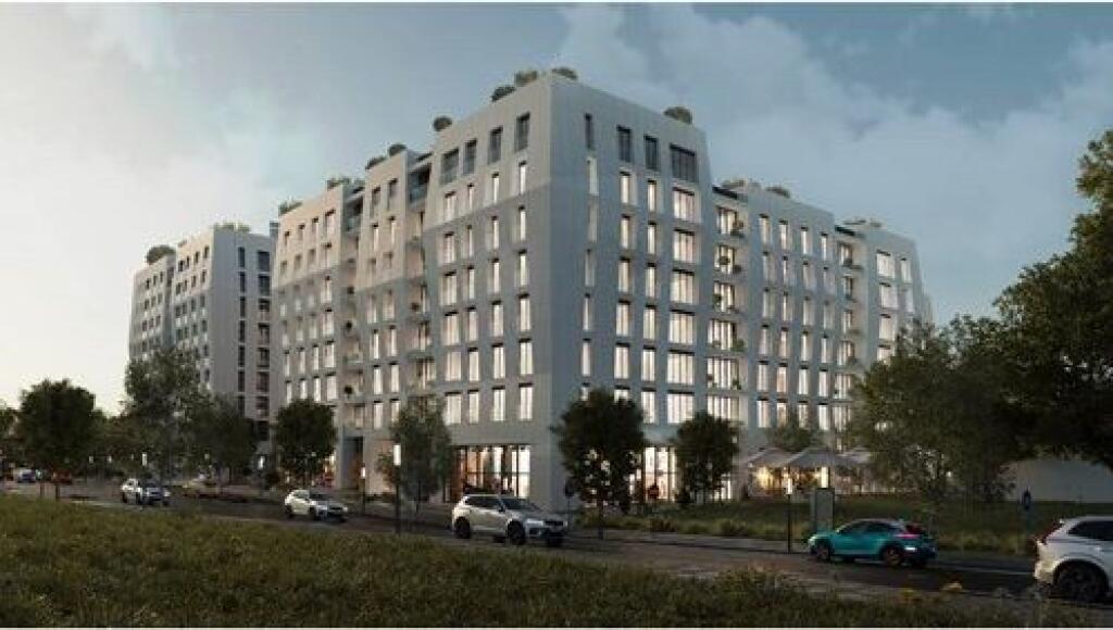 Locale commerciale in vendita a Porcelan, Tirana, 100 m². Foto 1 di 3