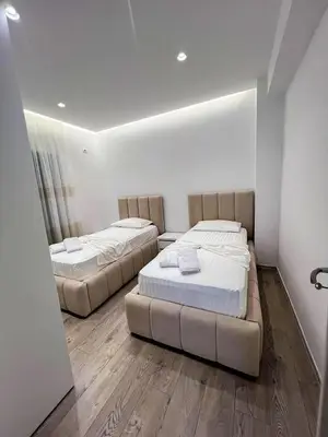 Appartamento 2+1 in vendita a Rruga Janaq Kumi, Saranda, 123 m². Foto 3 di 12
