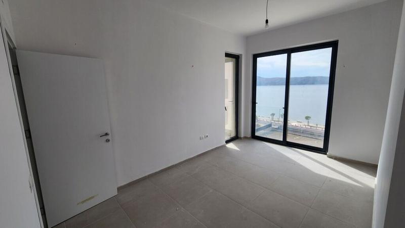 Apartament 1+1 në shitje në Vlorë, 86 m². Foto 4 nga 8