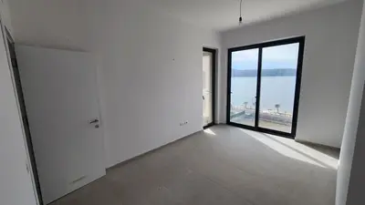 Apartment 1+1 for sale in Radhimë, Vlorë, 86 m². Photo 4 of 8