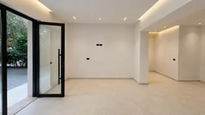 Commercial space for sale in Selvia, Tirana, 50 m². Photo 2 of 7
