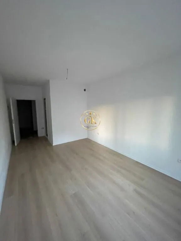 Studio for sale in Plazh, Durrës, 25 m². Photo 1 of 4