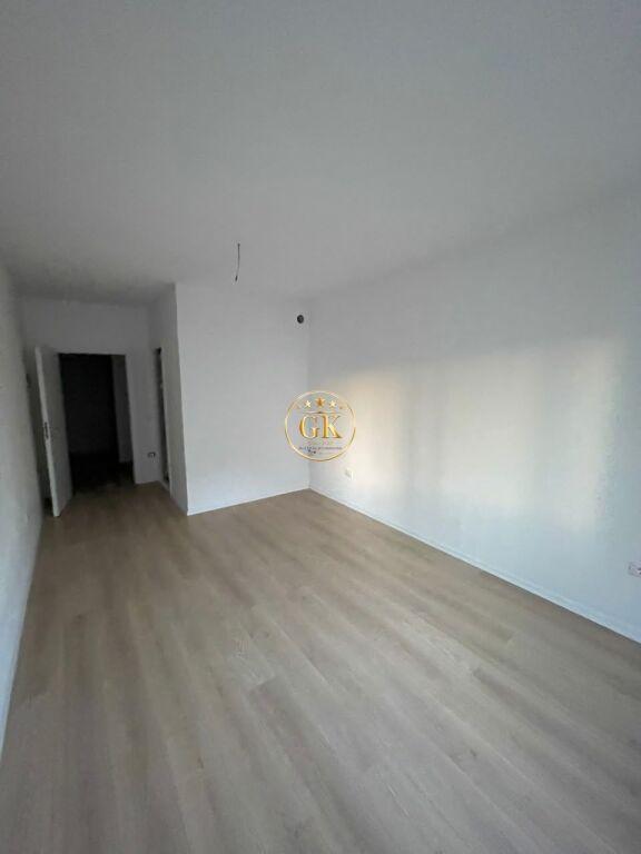 Studio for sale in Plazh, Durrës, 25 m²