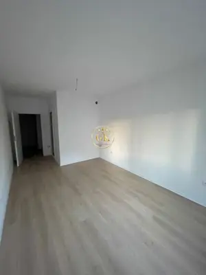 Studio for sale in Plazh, Durrës, 25 m². Photo 1 of 4