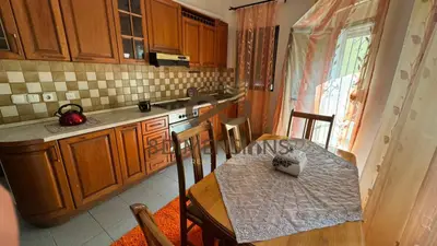 Appartamento 3+1 in vendita a Selitë, Tirana, 138 m². Foto 7 di 12