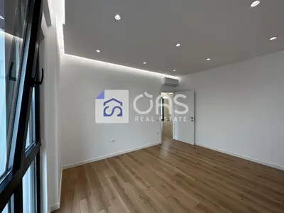 Appartamento 2+1 in affitto a Farmacia 10, Tirana, 106 m². Foto 7 di 12