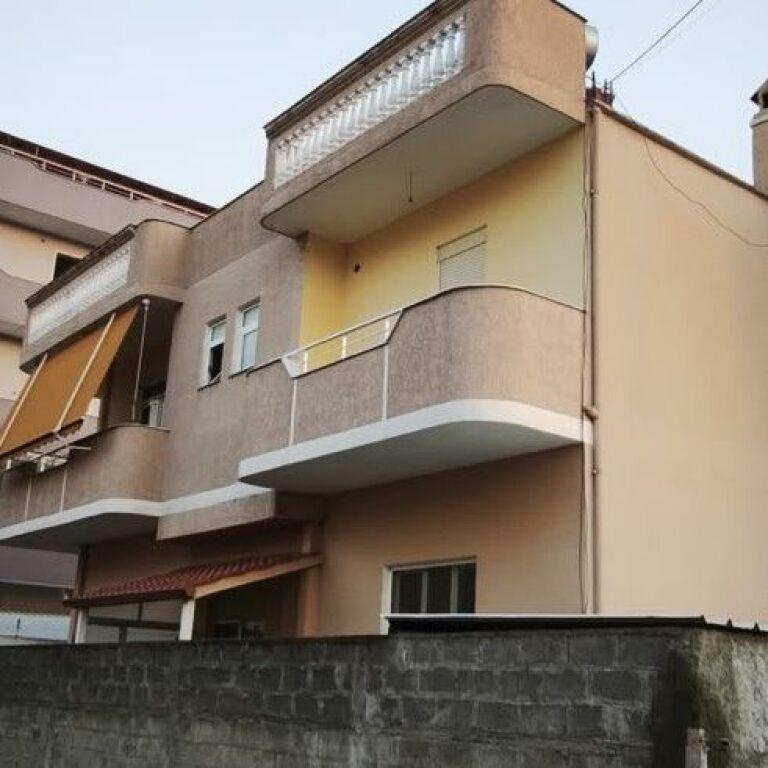 Shtëpi private në shitje në Elbasan Castle, Elbasan, 259 m²
