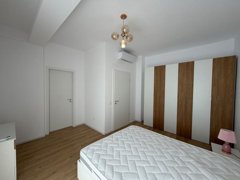 Villa in affitto a Tirana, 200 m². Foto 11 di 12
