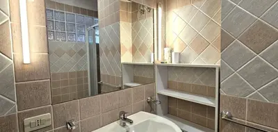 Apartament 2+1 me qera në Rruga e Durrësit, Tiranë, 120 m². Foto 6 nga 12