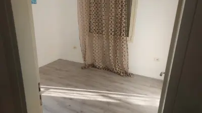 Casa indipendente 3+2 in affitto a Fresku, Tirana, 150 m². Foto 2 di 12