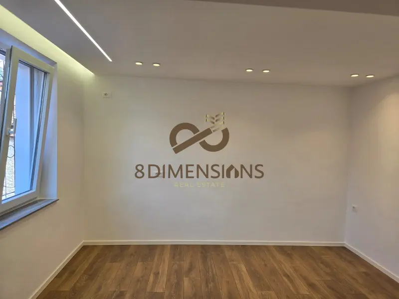Studio for sale in Selvia, Tirana, 30 m²