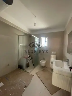 Villa for rent in Cezma Ferres, Durrës, 385 m². Photo 2 of 5