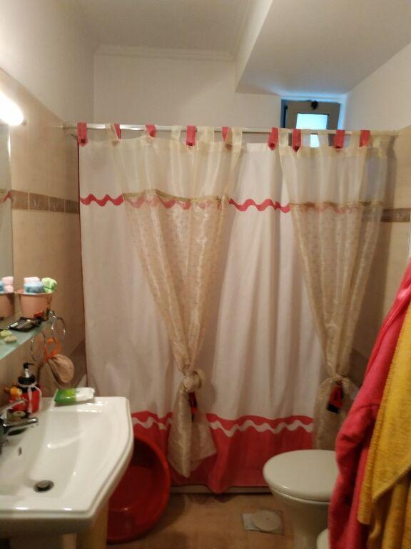 Apartament 3+1 në shitje në Rruga Midhi Kostani, Korçë, 140 m². Foto 7 nga 12