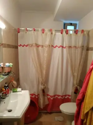Appartamento 3+1 in vendita a Rruga Midhi Kostani, Coriza, 140 m². Foto 7 di 12