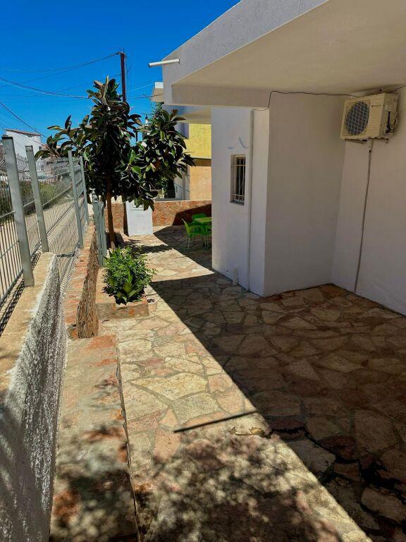 Apartament në shitje në Ksamil , Albania, Sarande, Ksamil, 160 m². Foto 3 nga 12