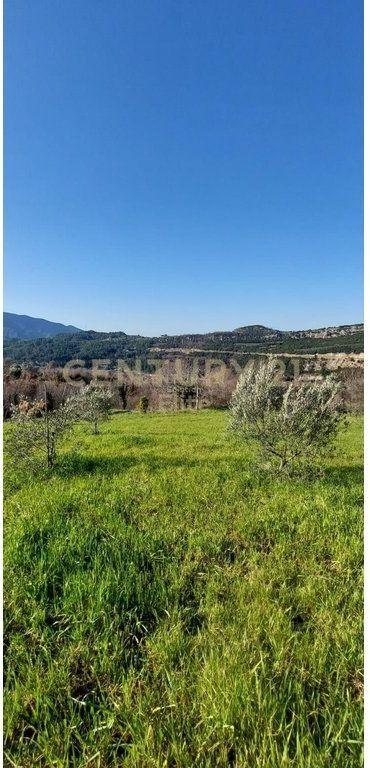 Tokë në shitje në Voskopoje, Korçë, 5 000 m²