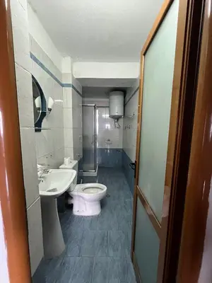 Apartment for sale in Pogradec, Pogradec, 64 m². Photo 3 of 8