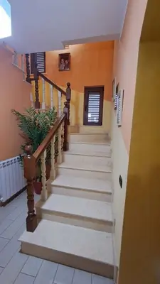 Villa for sale in Sallmone, Durrës, 500 m². Photo 11 of 12
