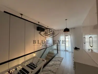 Vilë në shitje në Xhafzotaj, Durrës, 1 000 m². Foto 8 nga 12
