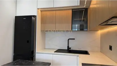 Apartament 2+1 me qera në Currila, Durrës, 138 m². Foto 4 nga 12