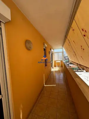 Appartamento 2+1 in vendita a Selitë, Tirana, 106 m². Foto 9 di 9