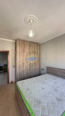 Apartament 2+1 në shitje në Spitali, Durrës, 110 m². Foto 5 nga 11