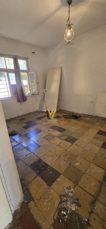 Apartament 2+1 në shitje në Rruga Ferit Xhajko, Tiranë, 62 m². Foto 2 nga 3