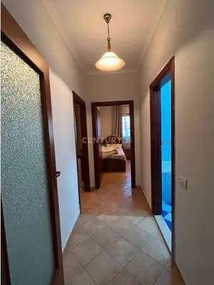 Apartament 2+1 me qera në Rruga Medar Shtylla, Tiranë, 106 m². Foto 8 nga 10