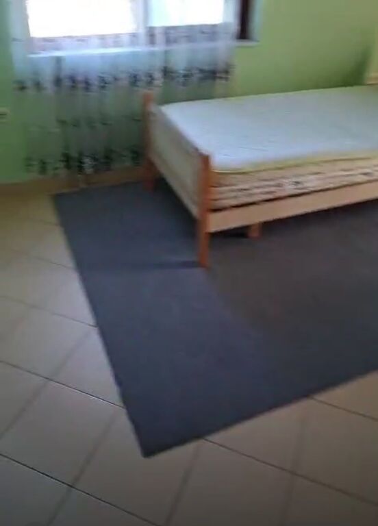 Appartamento 2+1 in affitto a Qyteti Studenti, Tirana, 90 m². Foto 1 di 3