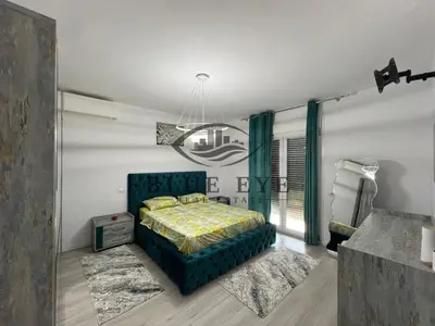 Vilë në shitje në Xhafzotaj, Durrës, 1 000 m². Foto 10 nga 12