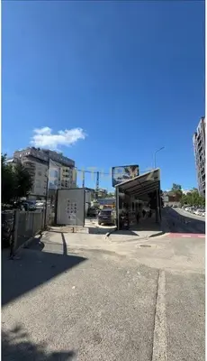 Apartament 2+1 në shitje në Liqeni i Tiranës, Tiranë, 140 m². Foto 2 nga 3