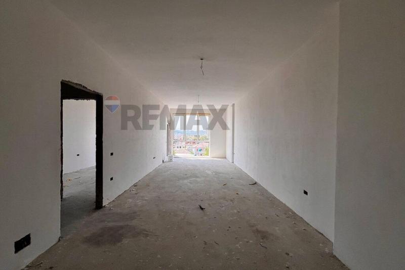 Apartament 2+1 në shitje në Bashkia Kamëz, Kamëz, 125 m²