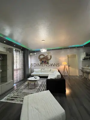 Apartament 2+1 në shitje në Deliorxhit, Tiranë, 119 m². Foto 2 nga 7