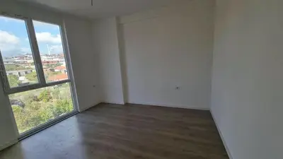 Apartament 2+1 në shitje në Paskuqan, Kamëz, 97 m². Foto 5 nga 9