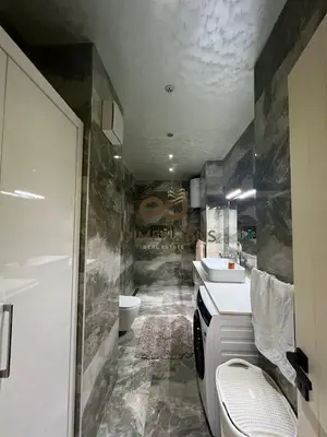 Apartament 2+1 në shitje në Deliorxhit, Tiranë, 119 m². Foto 6 nga 7