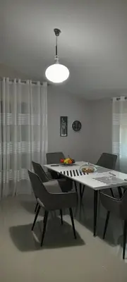House for sale in Kuzum Baba, Vlorë, 142 m². Photo 8 of 12