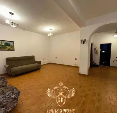 Villa 3+1 for rent in Ura e Dajlanit, Durrës, 300 m². Photo 9 of 11