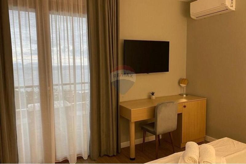 Lokal në shitje në Dhimiter Konomi, Vlorë, 1 076 m². Foto 2 nga 7