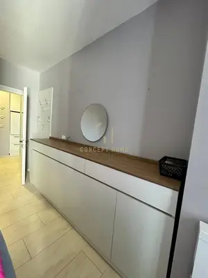 Apartament 1+1 në shitje në Tushemisht, Pogradec, 76 m². Foto 4 nga 12