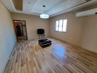 Apartament 3+1 në shitje në Oxhaku, Tiranë, 114 m². Foto 2 nga 12