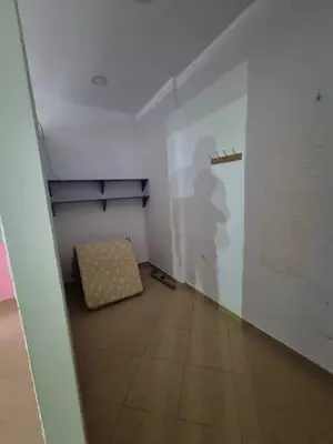 Dyqan në shitje në Rruga Kongresi i Manastirit, Tiranë, 38 m². Foto 6 nga 6