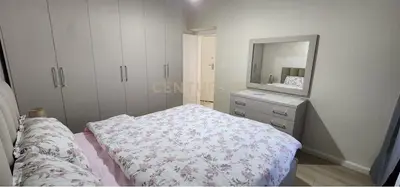 Appartamento 1+1 in affitto a Hyrja e Durresit, Durazzo, 56 m². Foto 4 di 8