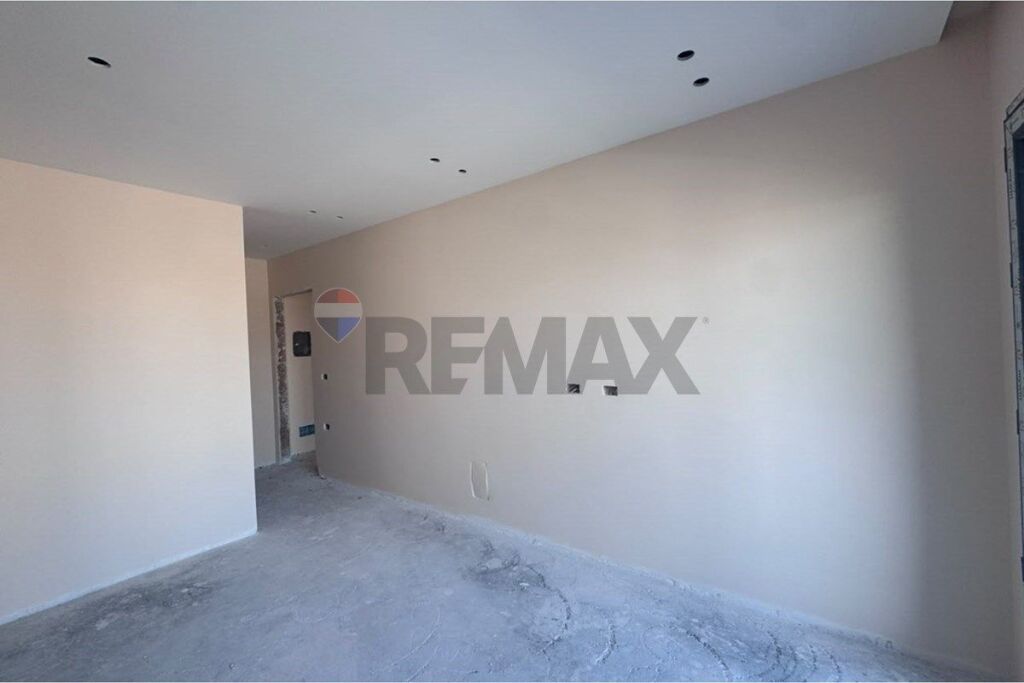 Apartment for sale in Porcelan, Tirana, 131 m². Photo 3 of 3