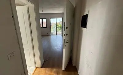 Apartament 1+1 në shitje në Bulevardi Republika, Korçë, 75 m². Foto 4 nga 8