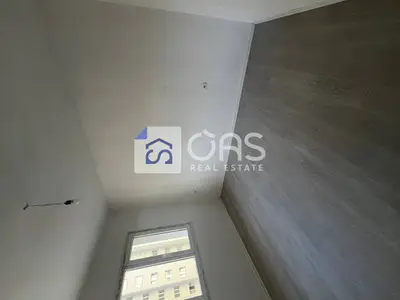 Appartamento 2+1 in affitto ad Astir, Tirana, 105 m². Foto 7 di 10