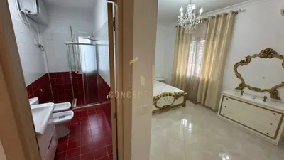 Apartament 3+1 në shitje në QTU, Tiranë, 20 m². Foto 4 nga 8
