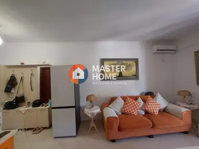 Apartament 2+1 në shitje në Rruga Sadik Zotaj, Vlorë, 100 m². Foto 5 nga 11