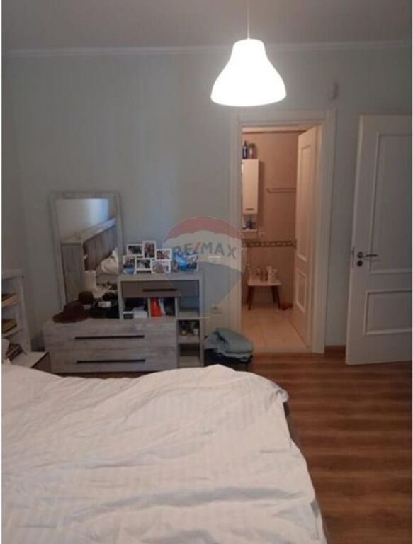 Appartamento in vendita a Rruga Peti, Tirana, 151 m². Foto 2 di 3