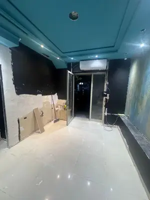 Ufficio in affitto a Myslym Shyri, Tirana, 15 m². Foto 3 di 3