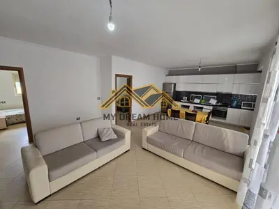 Apartment for sale in Qendër, Durrës, 194 m². Photo 2 of 12